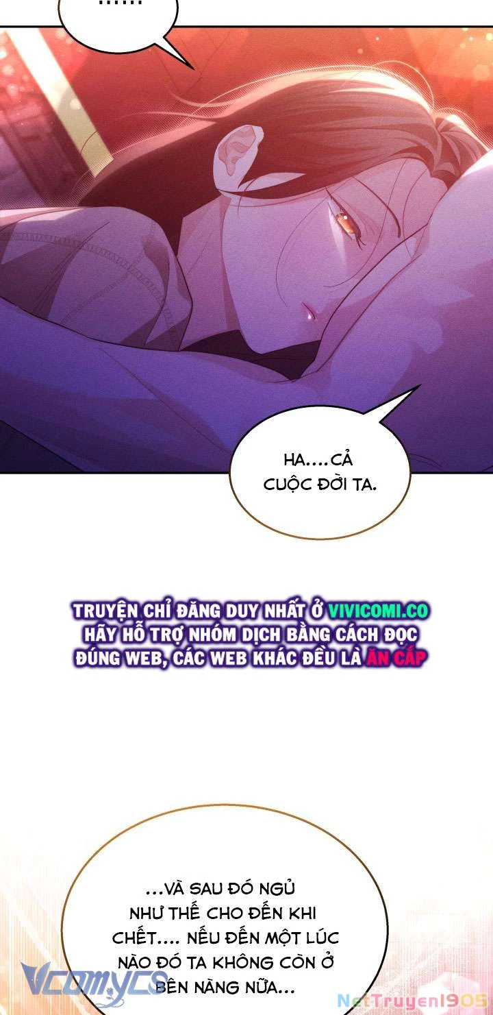 Tiếng Trống Vang Dội Chapter 42 - 36