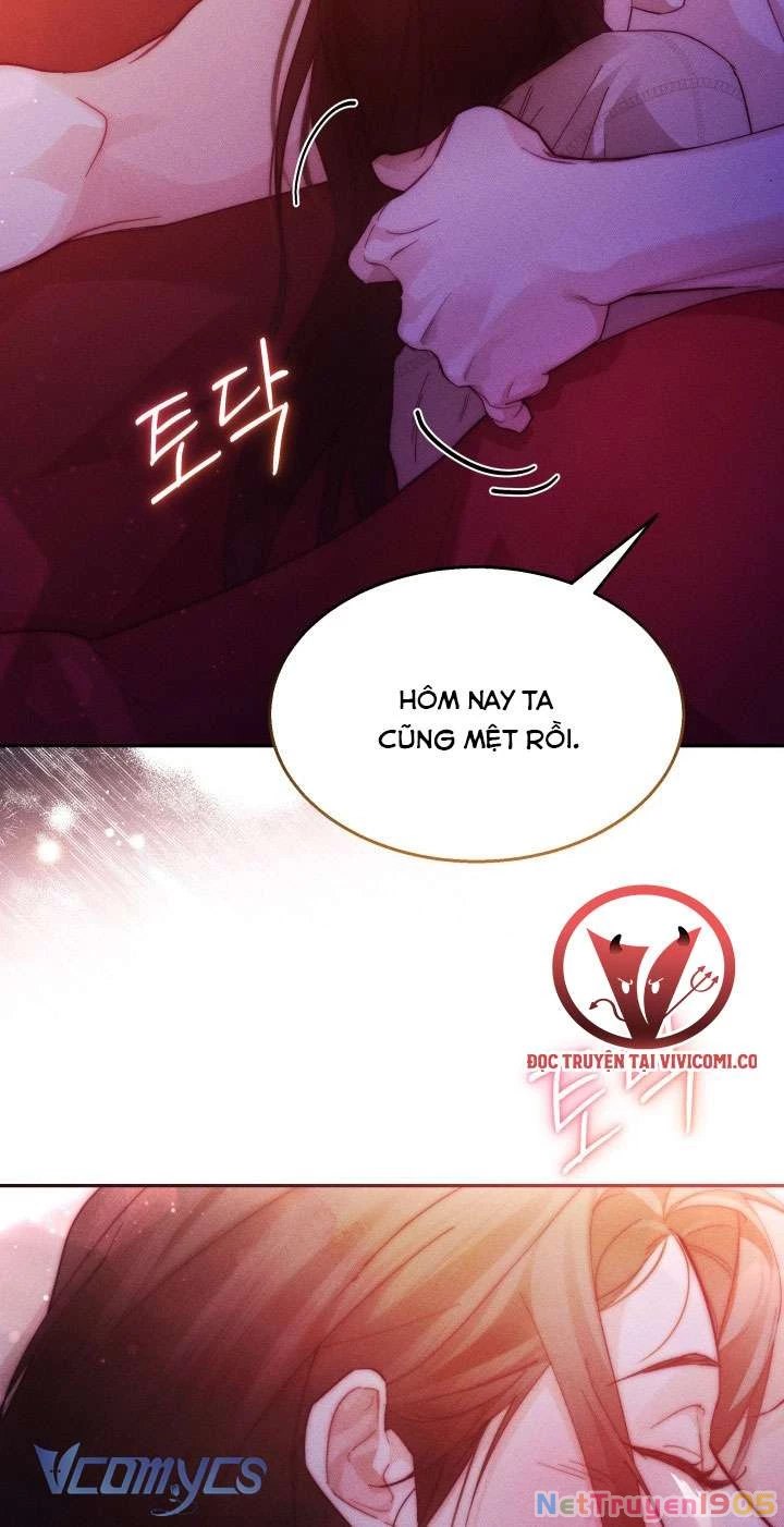 Tiếng Trống Vang Dội Chapter 42 - 41