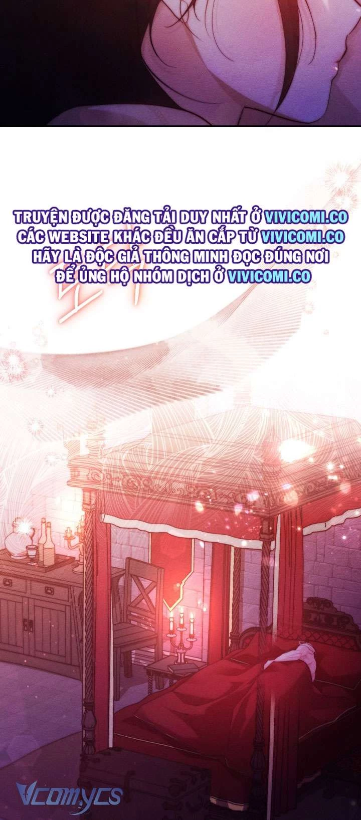 Tiếng Trống Vang Dội Chapter 42 - 42