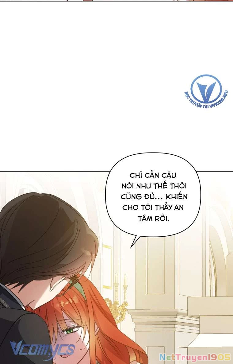 Mọt Sách Là Bạo Quân Chapter 25 - 34
