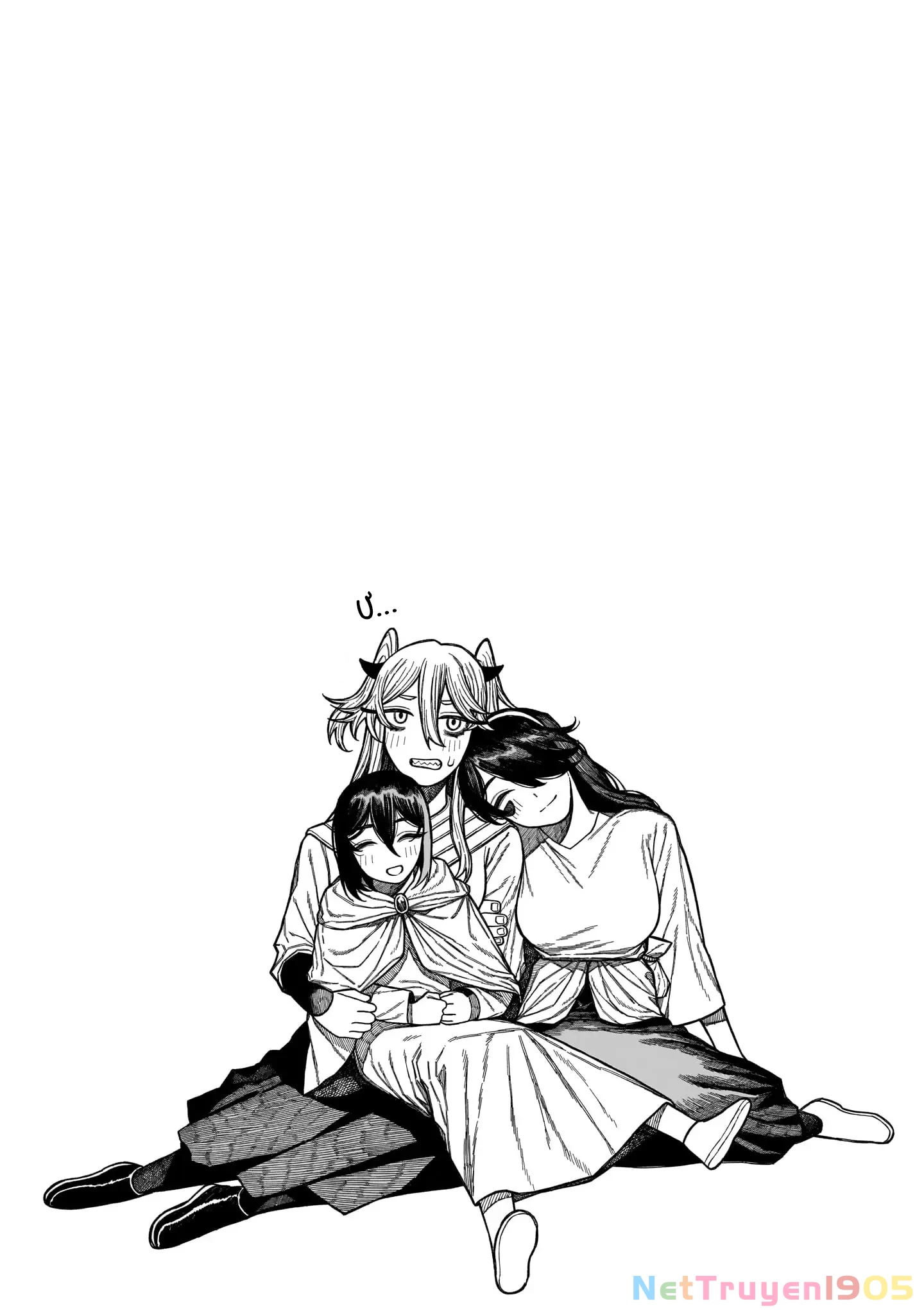 Centuria Chapter 40.5 - 7