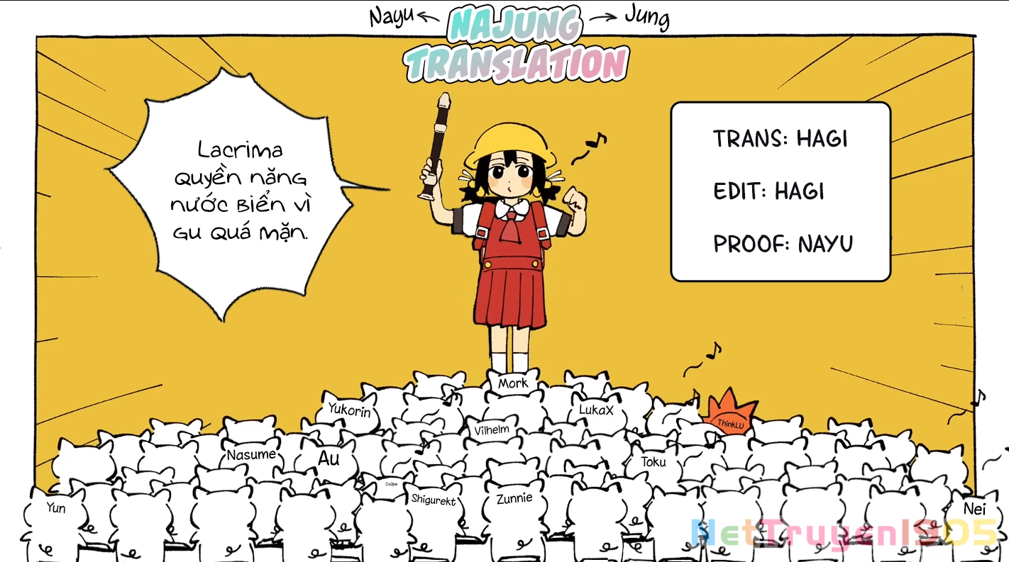 Centuria Chapter 40.5 - 13