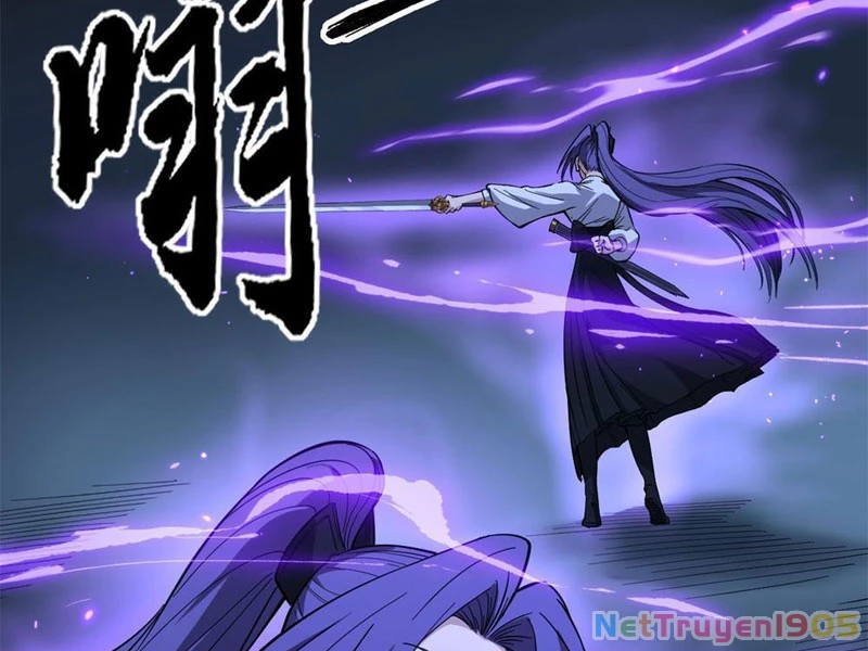 Người Giữ Cửa Vạn Giới Chapter 68 - 4
