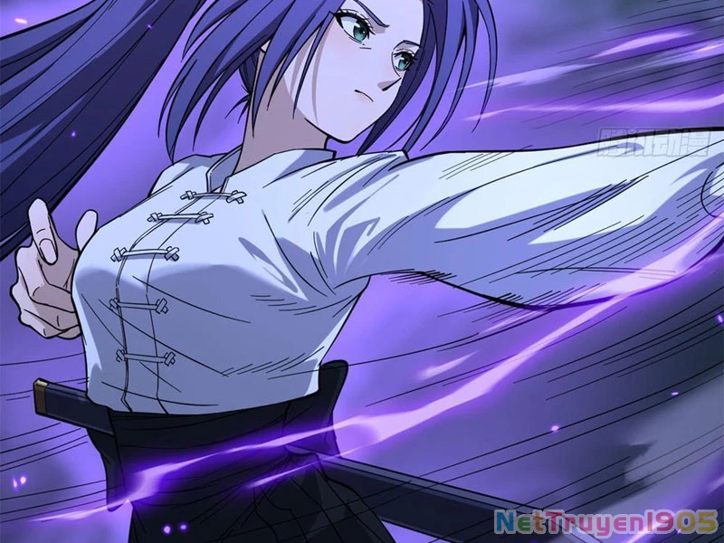 Người Giữ Cửa Vạn Giới Chapter 68 - 5