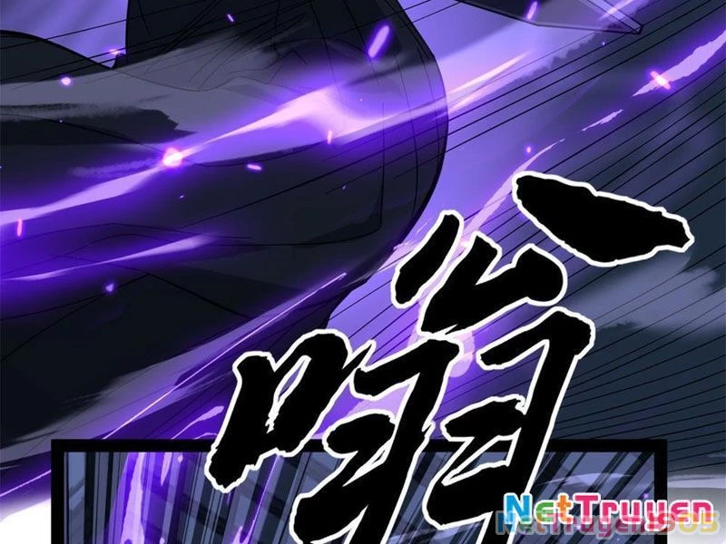 Người Giữ Cửa Vạn Giới Chapter 68 - 6