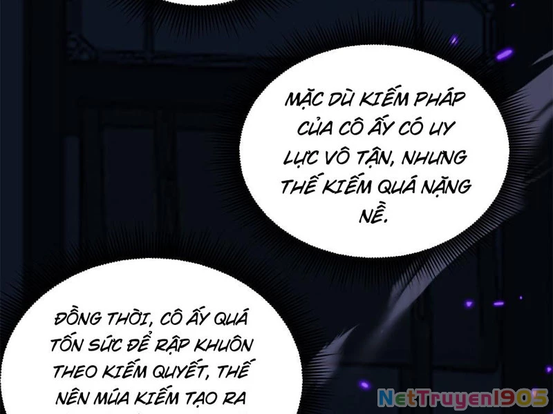 Người Giữ Cửa Vạn Giới Chapter 68 - 10