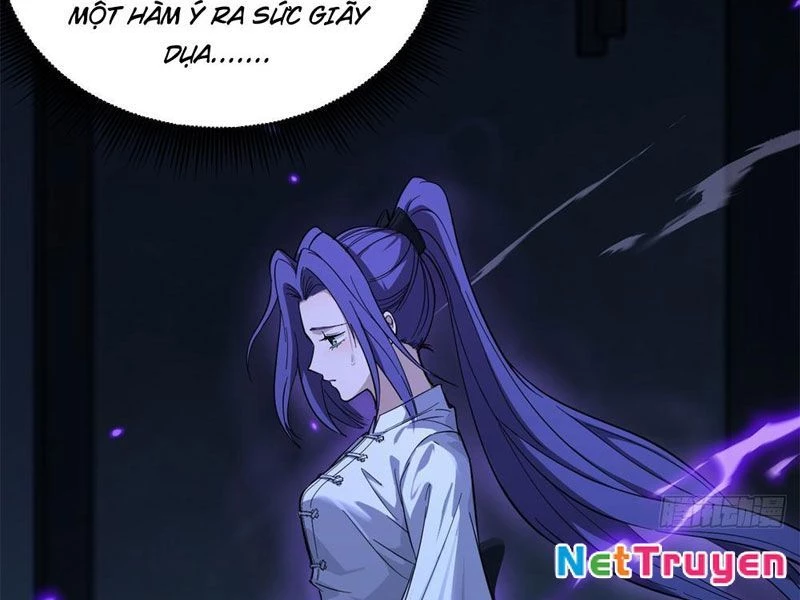 Người Giữ Cửa Vạn Giới Chapter 68 - 11
