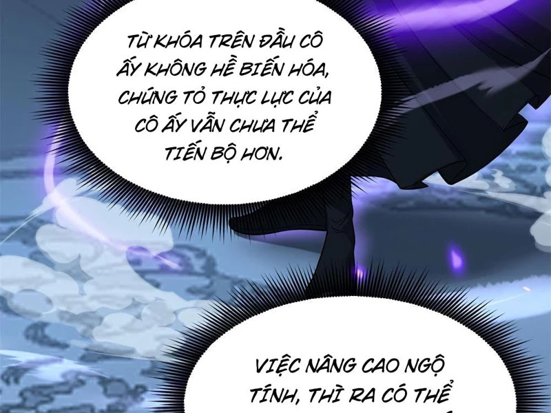 Người Giữ Cửa Vạn Giới Chapter 68 - 13