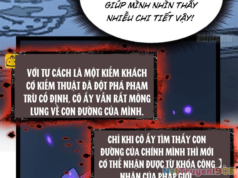 Người Giữ Cửa Vạn Giới Chapter 68 - 14