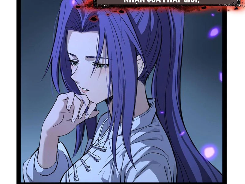 Người Giữ Cửa Vạn Giới Chapter 68 - 15