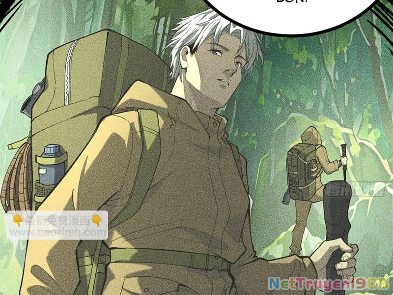 Người Giữ Cửa Vạn Giới Chapter 68 - 20