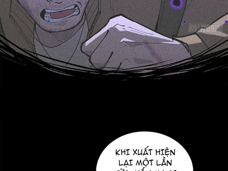 Người Giữ Cửa Vạn Giới Chapter 68 - 25