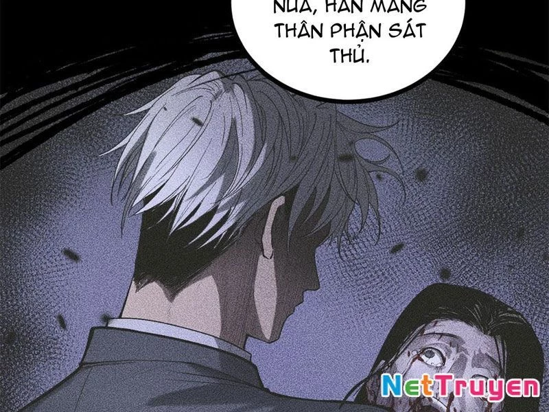 Người Giữ Cửa Vạn Giới Chapter 68 - 26