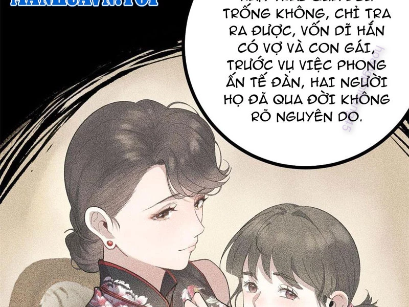 Người Giữ Cửa Vạn Giới Chapter 68 - 28