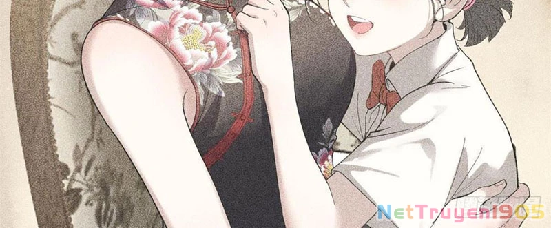 Người Giữ Cửa Vạn Giới Chapter 68 - 29