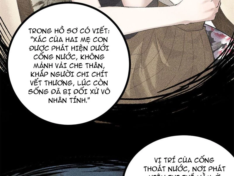 Người Giữ Cửa Vạn Giới Chapter 68 - 30