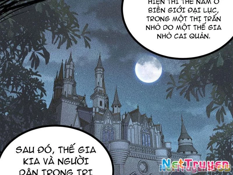 Người Giữ Cửa Vạn Giới Chapter 68 - 31
