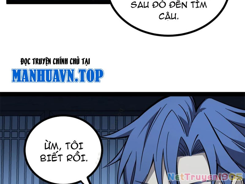 Người Giữ Cửa Vạn Giới Chapter 68 - 37