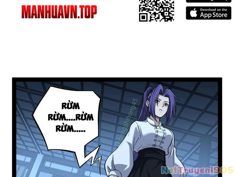 Người Giữ Cửa Vạn Giới Chapter 68 - 39