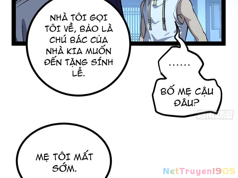Người Giữ Cửa Vạn Giới Chapter 68 - 45