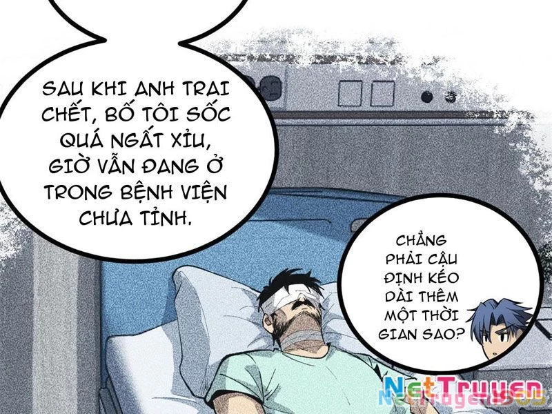 Người Giữ Cửa Vạn Giới Chapter 68 - 46