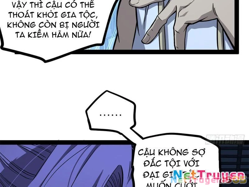 Người Giữ Cửa Vạn Giới Chapter 68 - 51