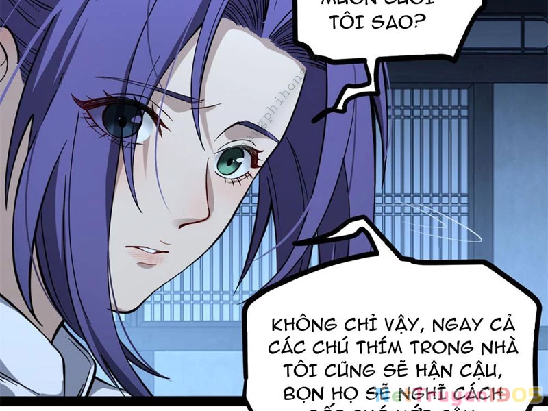 Người Giữ Cửa Vạn Giới Chapter 68 - 52