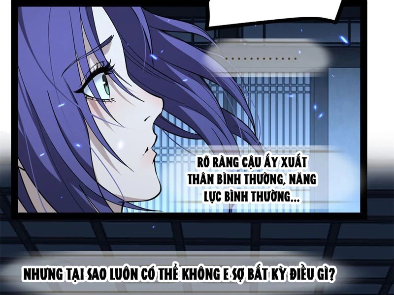 Người Giữ Cửa Vạn Giới Chapter 68 - 55