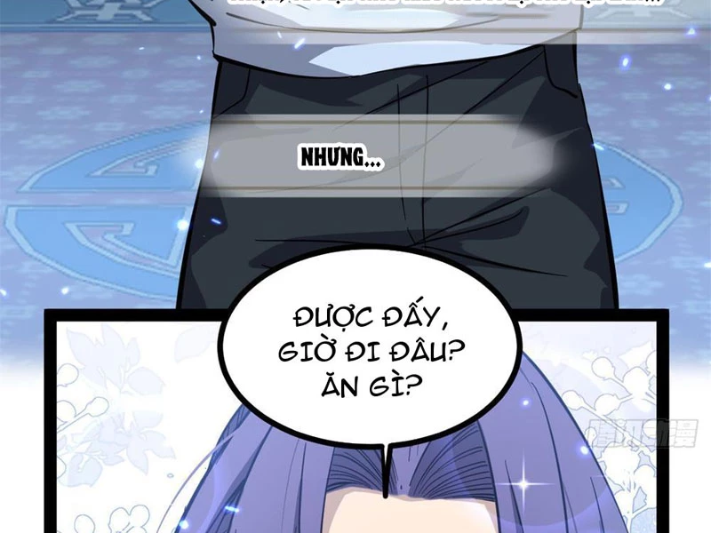 Người Giữ Cửa Vạn Giới Chapter 68 - 58