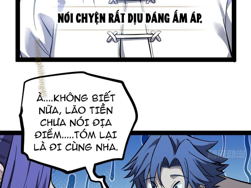 Người Giữ Cửa Vạn Giới Chapter 68 - 60