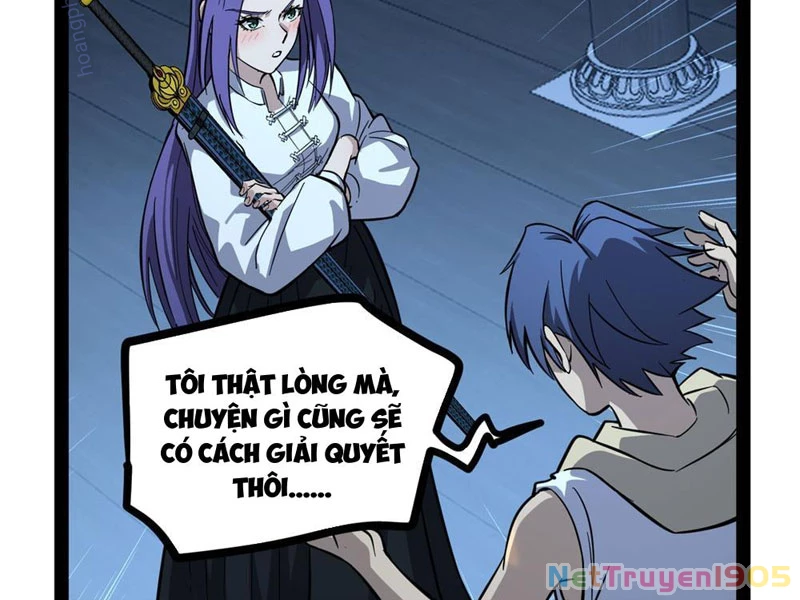 Người Giữ Cửa Vạn Giới Chapter 68 - 62