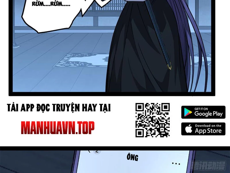 Người Giữ Cửa Vạn Giới Chapter 68 - 65