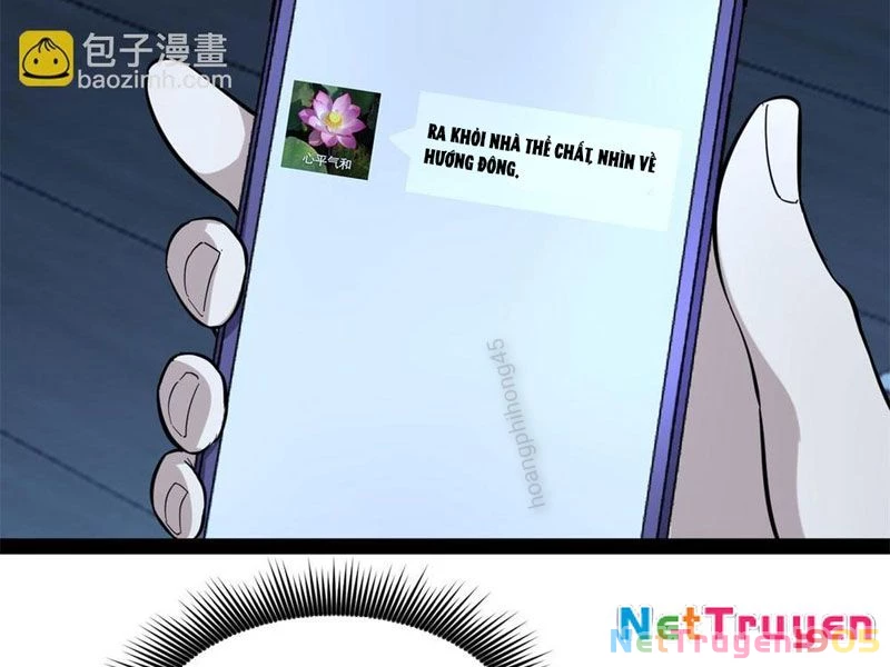Người Giữ Cửa Vạn Giới Chapter 68 - 66
