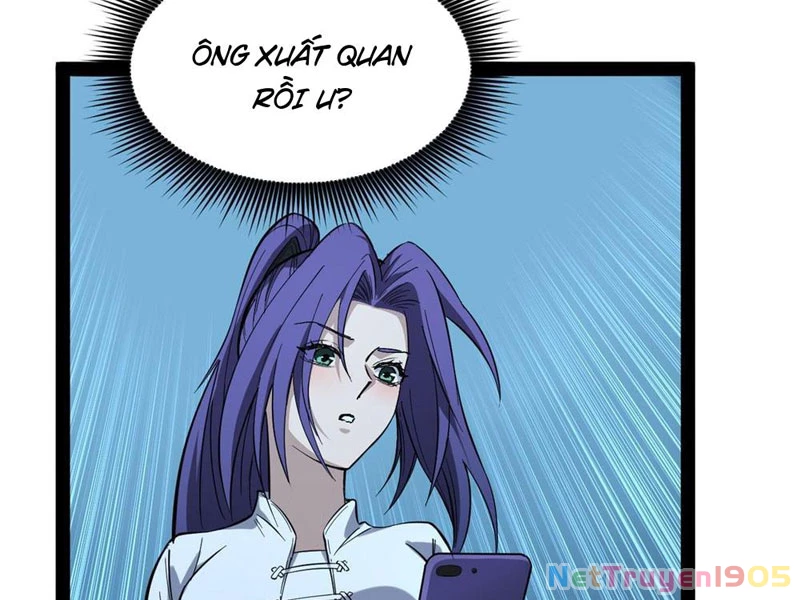 Người Giữ Cửa Vạn Giới Chapter 68 - 67
