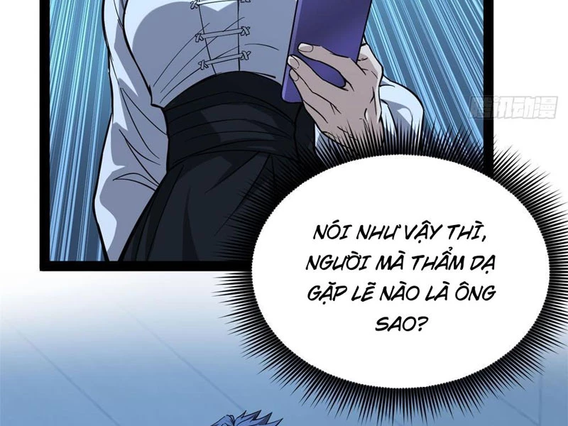 Người Giữ Cửa Vạn Giới Chapter 68 - 68