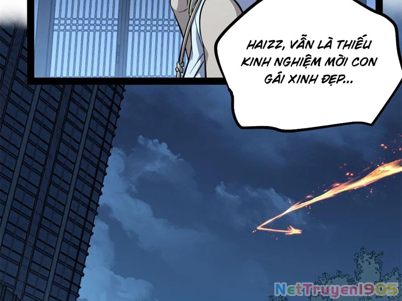 Người Giữ Cửa Vạn Giới Chapter 68 - 72