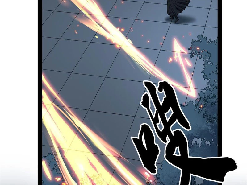 Người Giữ Cửa Vạn Giới Chapter 68 - 75