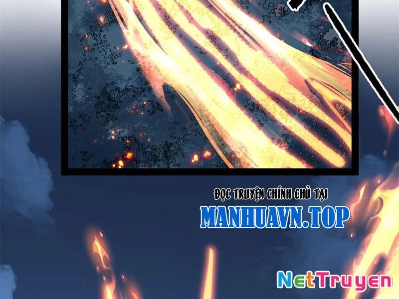Người Giữ Cửa Vạn Giới Chapter 68 - 76