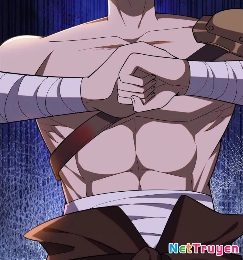 Huyễn Thú Của Ta Có Thể Tiến Hóa Vô Hạn Chapter 42 - 6