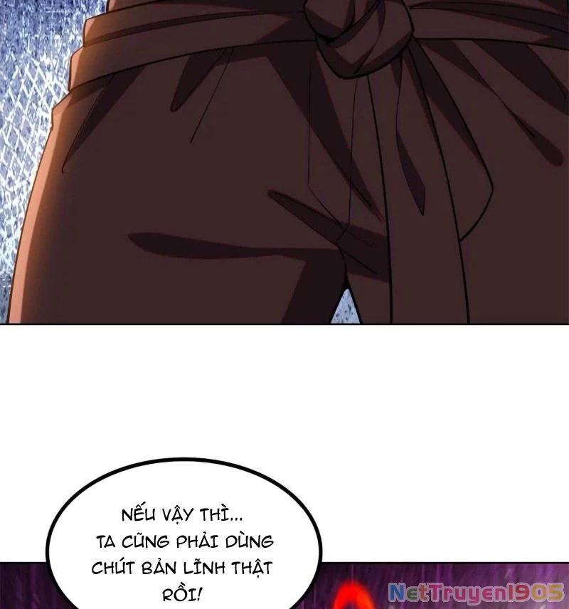 Huyễn Thú Của Ta Có Thể Tiến Hóa Vô Hạn Chapter 42 - 7