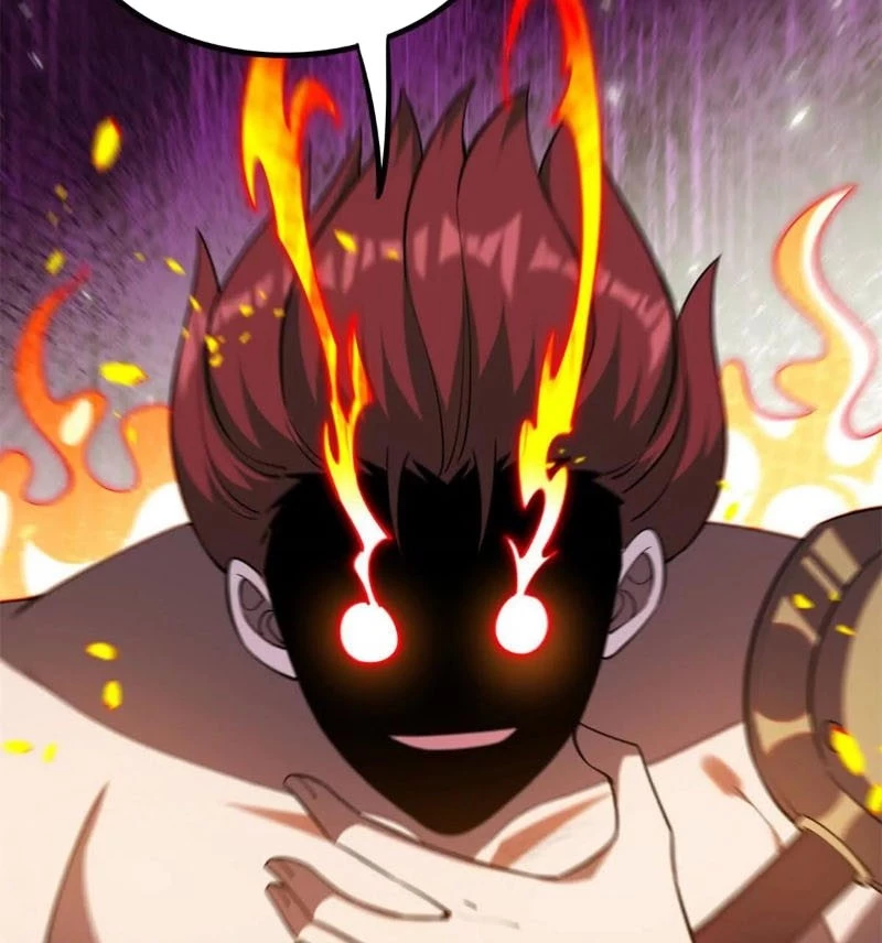 Huyễn Thú Của Ta Có Thể Tiến Hóa Vô Hạn Chapter 42 - 8
