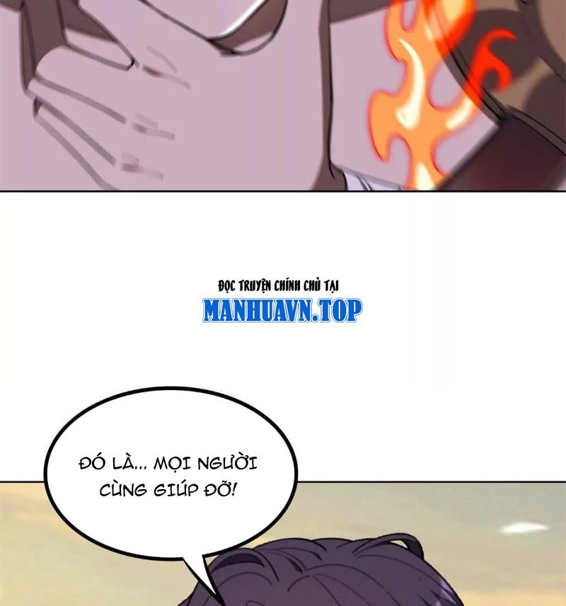 Huyễn Thú Của Ta Có Thể Tiến Hóa Vô Hạn Chapter 42 - 17