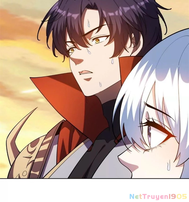 Huyễn Thú Của Ta Có Thể Tiến Hóa Vô Hạn Chapter 42 - 18