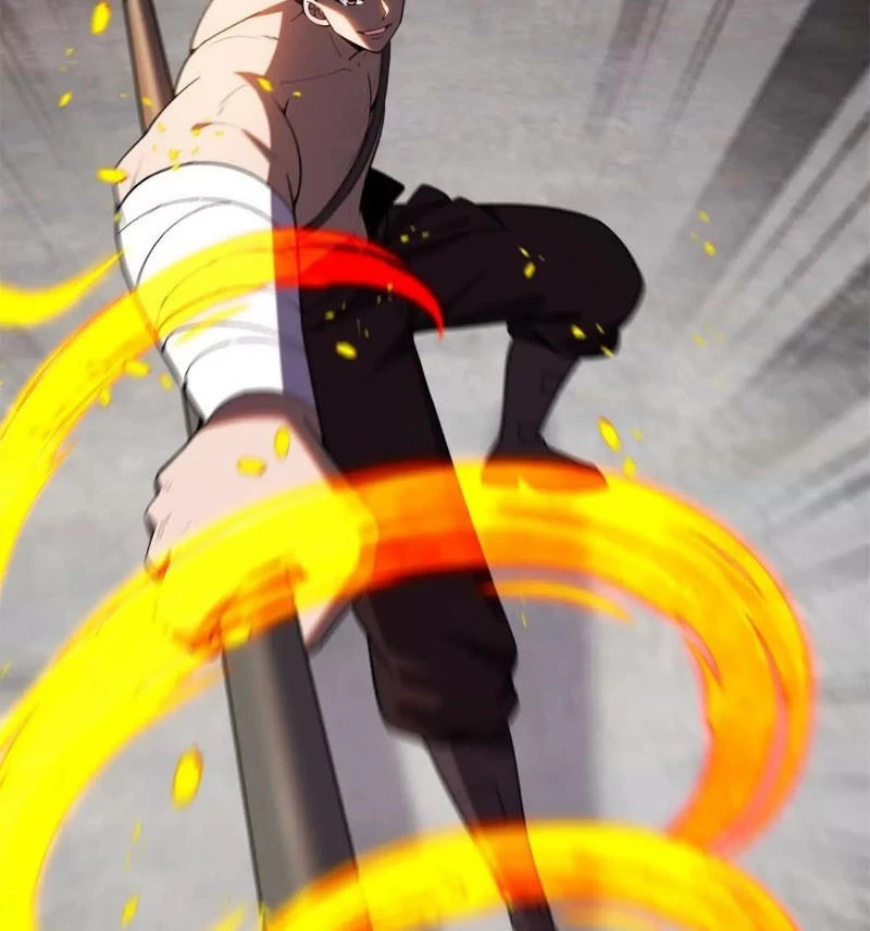 Huyễn Thú Của Ta Có Thể Tiến Hóa Vô Hạn Chapter 42 - 23