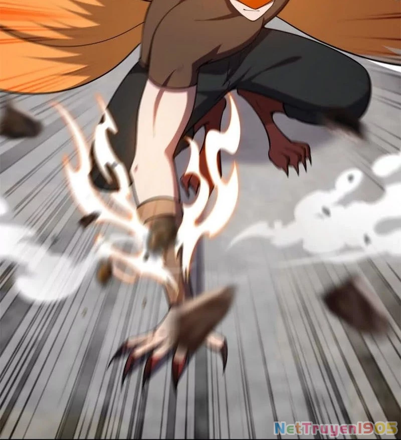 Huyễn Thú Của Ta Có Thể Tiến Hóa Vô Hạn Chapter 42 - 29