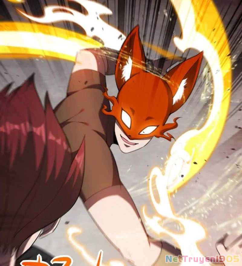 Huyễn Thú Của Ta Có Thể Tiến Hóa Vô Hạn Chapter 42 - 33