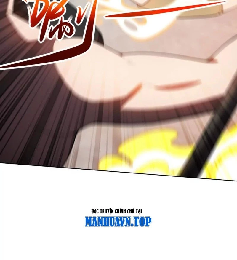 Huyễn Thú Của Ta Có Thể Tiến Hóa Vô Hạn Chapter 42 - 34
