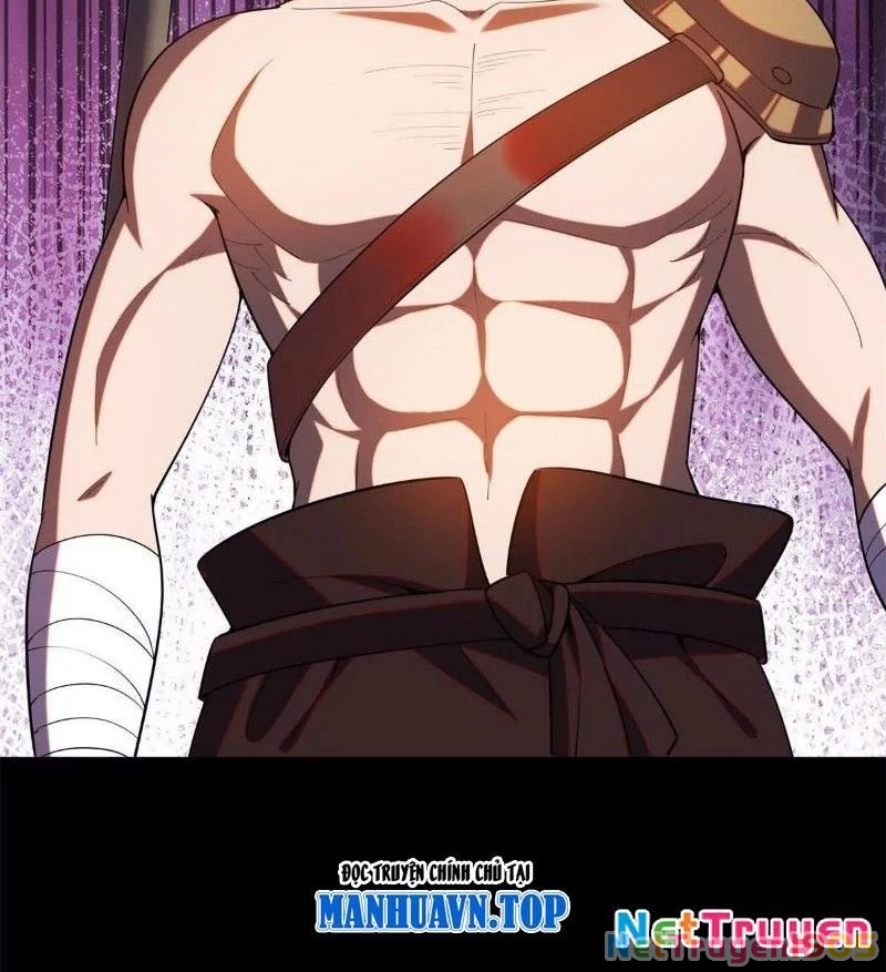 Huyễn Thú Của Ta Có Thể Tiến Hóa Vô Hạn Chapter 42 - 46