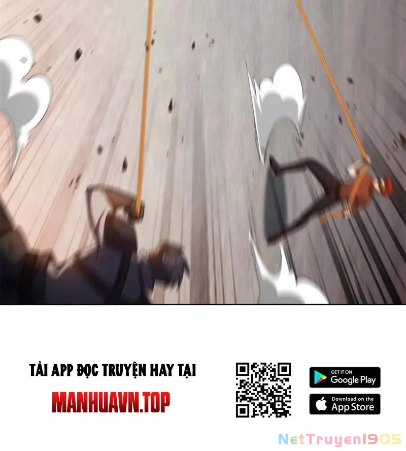 Huyễn Thú Của Ta Có Thể Tiến Hóa Vô Hạn Chapter 42 - 54