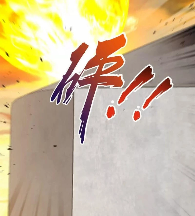 Huyễn Thú Của Ta Có Thể Tiến Hóa Vô Hạn Chapter 42 - 63